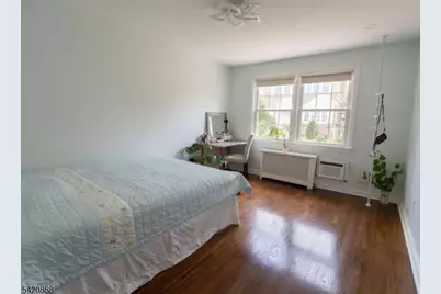 293A Elmwood Ave #293A, Maplewood, NJ 07040 - Photo 5