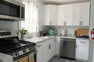293A Elmwood Ave, Maplewood, NJ 07040 - Photo 3