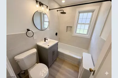 293A Elmwood Ave #293A, Maplewood, NJ 07040 - Photo 5