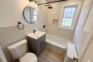 293A Elmwood Ave, Maplewood, NJ 07040 - Photo 5