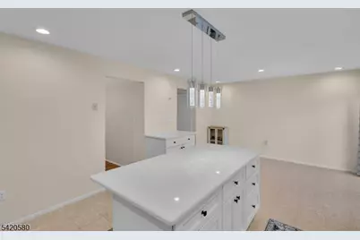 68 Chestnut Ct, Hillsborough Township, NJ 08844 - Photo 31