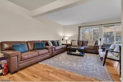 68 Chestnut Ct, Hillsborough Township, NJ 08844 - Photo 27