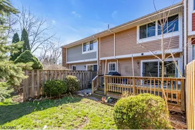 68 Chestnut Ct, Hillsborough Township, NJ 08844 - Photo 15