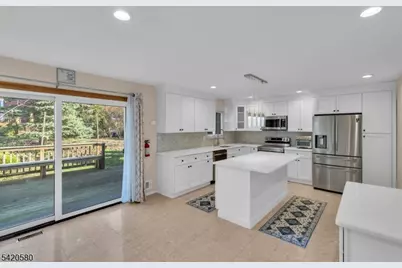 68 Chestnut Ct, Hillsborough Township, NJ 08844 - Photo 33