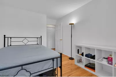 68 Chestnut Ct, Hillsborough Township, NJ 08844 - Photo 43