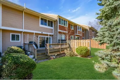 68 Chestnut Ct, Hillsborough Township, NJ 08844 - Photo 23