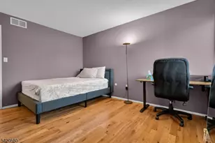 68 Chestnut Ct, Hillsborough Township, NJ 08844 - Photo 39