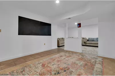 68 Chestnut Ct, Hillsborough Township, NJ 08844 - Photo 47