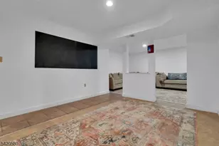 68 Chestnut Ct, Hillsborough Township, NJ 08844 - Photo 47