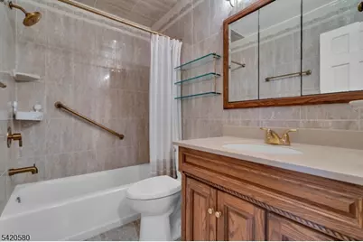 68 Chestnut Ct, Hillsborough Township, NJ 08844 - Photo 37