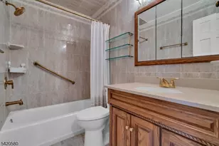 68 Chestnut Ct, Hillsborough Township, NJ 08844 - Photo 37