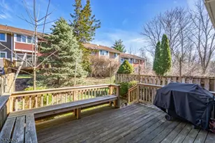 68 Chestnut Ct, Hillsborough Township, NJ 08844 - Photo 17