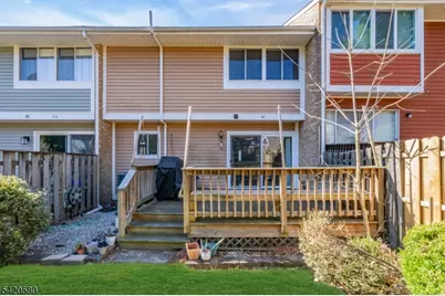 68 Chestnut Ct, Hillsborough Township, NJ 08844 - Photo 21