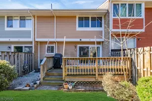 68 Chestnut Ct, Hillsborough Township, NJ 08844 - Photo 21