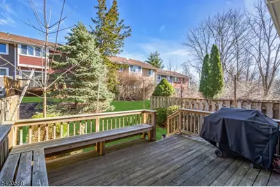 68 Chestnut Ct, Hillsborough Township, NJ 08844 - Photo 19