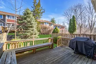 68 Chestnut Ct, Hillsborough Township, NJ 08844 - Photo 19