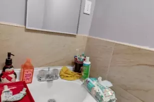 422 Schiller St, Elizabeth, NJ 07206 - Photo 9