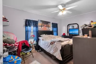 422 Schiller St, Elizabeth, NJ 07206 - Photo 11