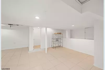 181 Haddenfield Rd, Clifton, NJ 07013 - Photo 25