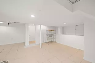 181 Haddenfield Rd, Clifton, NJ 07013 - Photo 25