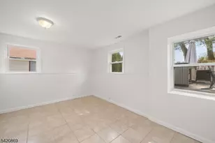 181 Haddenfield Rd, Clifton, NJ 07013 - Photo 23