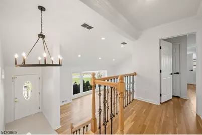 181 Haddenfield Rd, Clifton, NJ 07013 - Photo 19