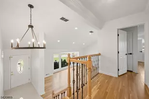 181 Haddenfield Rd, Clifton, NJ 07013 - Photo 19