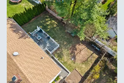 181 Haddenfield Rd, Clifton, NJ 07013 - Photo 29