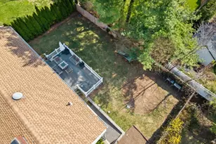 181 Haddenfield Rd, Clifton, NJ 07013 - Photo 29