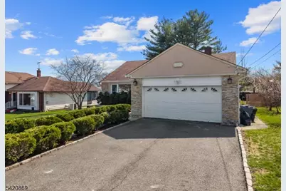 181 Haddenfield Rd, Clifton, NJ 07013 - Photo 33