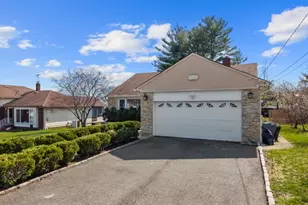 181 Haddenfield Rd, Clifton, NJ 07013 - Photo 33