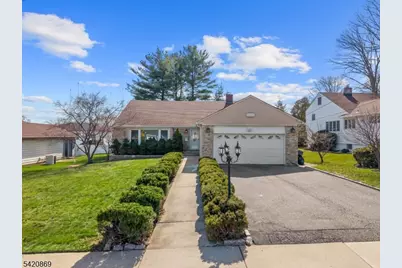 181 Haddenfield Rd, Clifton, NJ 07013 - Photo 1