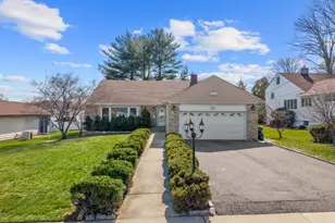 181 Haddenfield Rd, Clifton, NJ 07013 - Photo 1