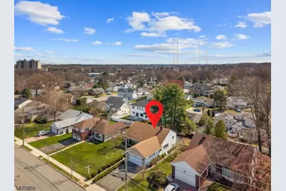 181 Haddenfield Rd, Clifton, NJ 07013 - Photo 31