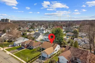 181 Haddenfield Rd, Clifton, NJ 07013 - Photo 31