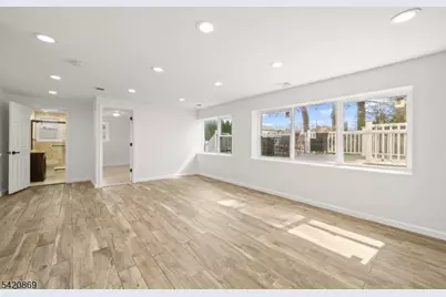 181 Haddenfield Rd, Clifton, NJ 07013 - Photo 21