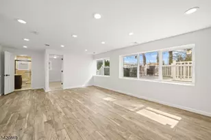 181 Haddenfield Rd, Clifton, NJ 07013 - Photo 21