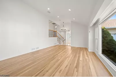 181 Haddenfield Rd, Clifton, NJ 07013 - Photo 5