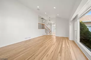 181 Haddenfield Rd, Clifton, NJ 07013 - Photo 5