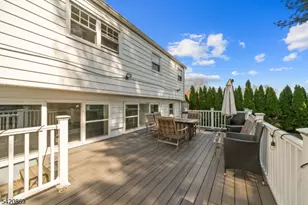 181 Haddenfield Rd, Clifton, NJ 07013 - Photo 27