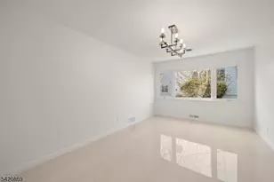 181 Haddenfield Rd, Clifton, NJ 07013 - Photo 7