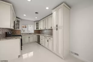 181 Haddenfield Rd, Clifton, NJ 07013 - Photo 9