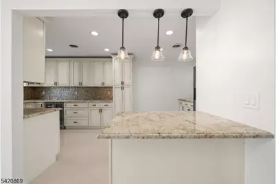 181 Haddenfield Rd, Clifton, NJ 07013 - Photo 11