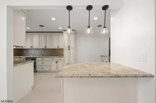 181 Haddenfield Rd, Clifton, NJ 07013 - Photo 11