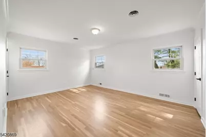 181 Haddenfield Rd, Clifton, NJ 07013 - Photo 13