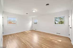 181 Haddenfield Rd, Clifton, NJ 07013 - Photo 13