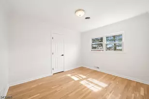 181 Haddenfield Rd, Clifton, NJ 07013 - Photo 17