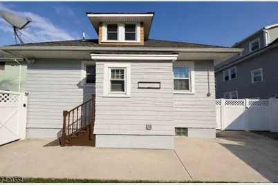 61 Bremond St, Belleville, NJ 07109 - Photo 25