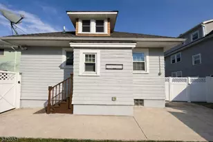 61 Bremond St, Belleville, NJ 07109 - Photo 25