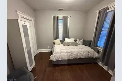 61 Bremond St, Belleville, NJ 07109 - Photo 13